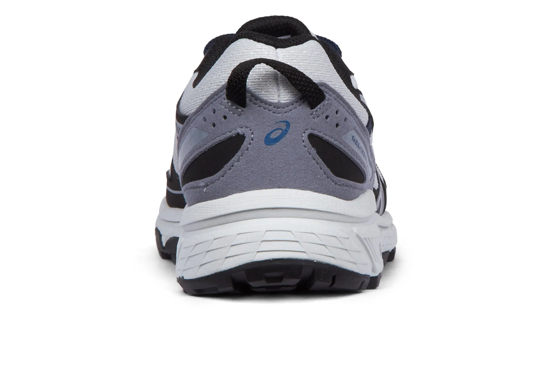 Asics Gel Venture 6 - Glacier Grey/Black